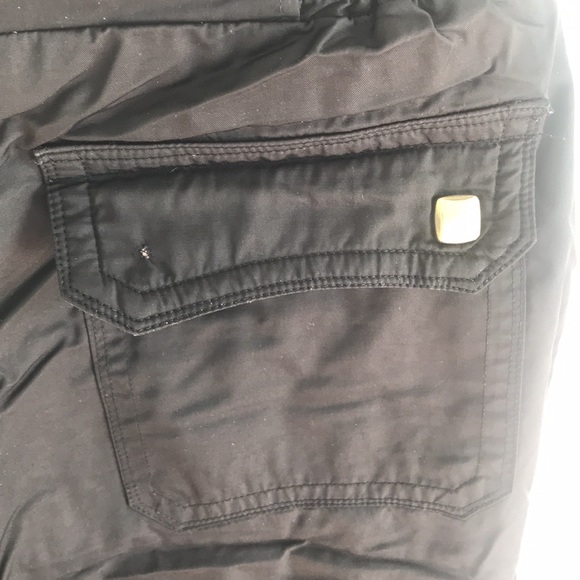 Pants - Picture 4 of 7